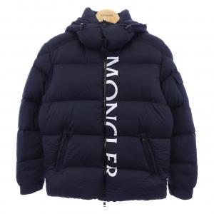 モンクレール MONCLER MAURES ダウンジャケット