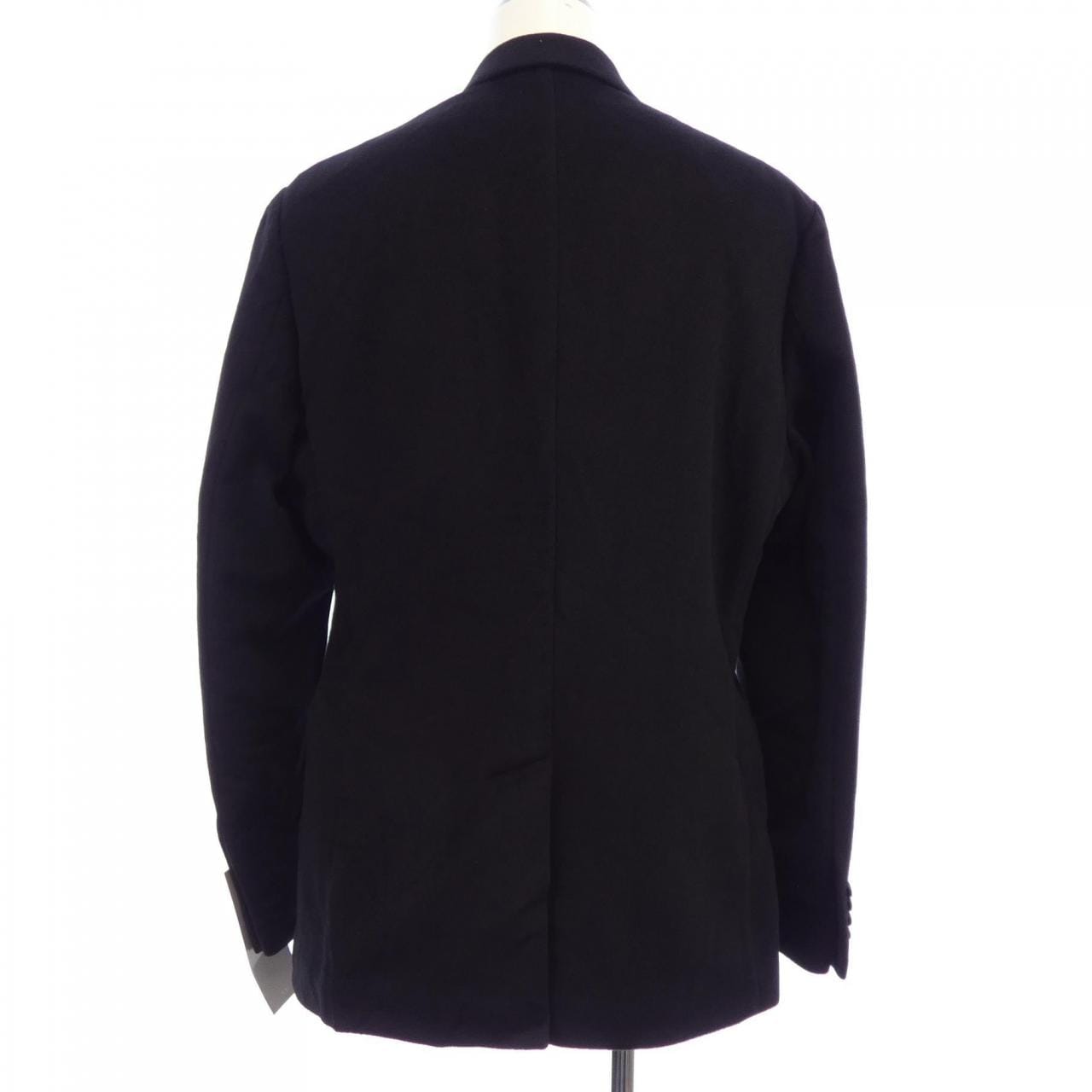 ディオール DIOR 933C224A3225 ジャケット