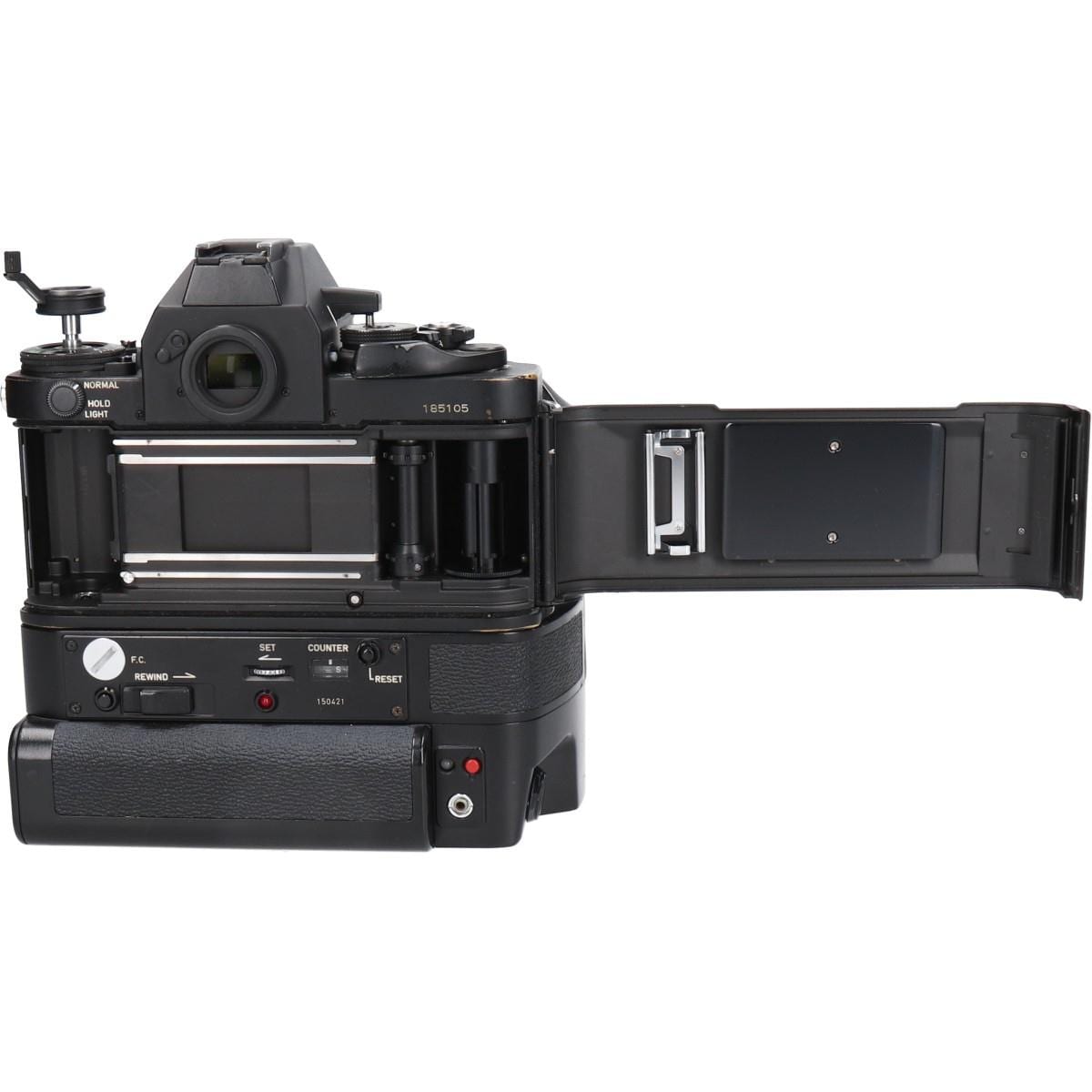 ＮＥＷ　Ｆ－１ＡＥ　ＭＯＴＯＲ　ＤＲＩＶＥ　ＦＮ