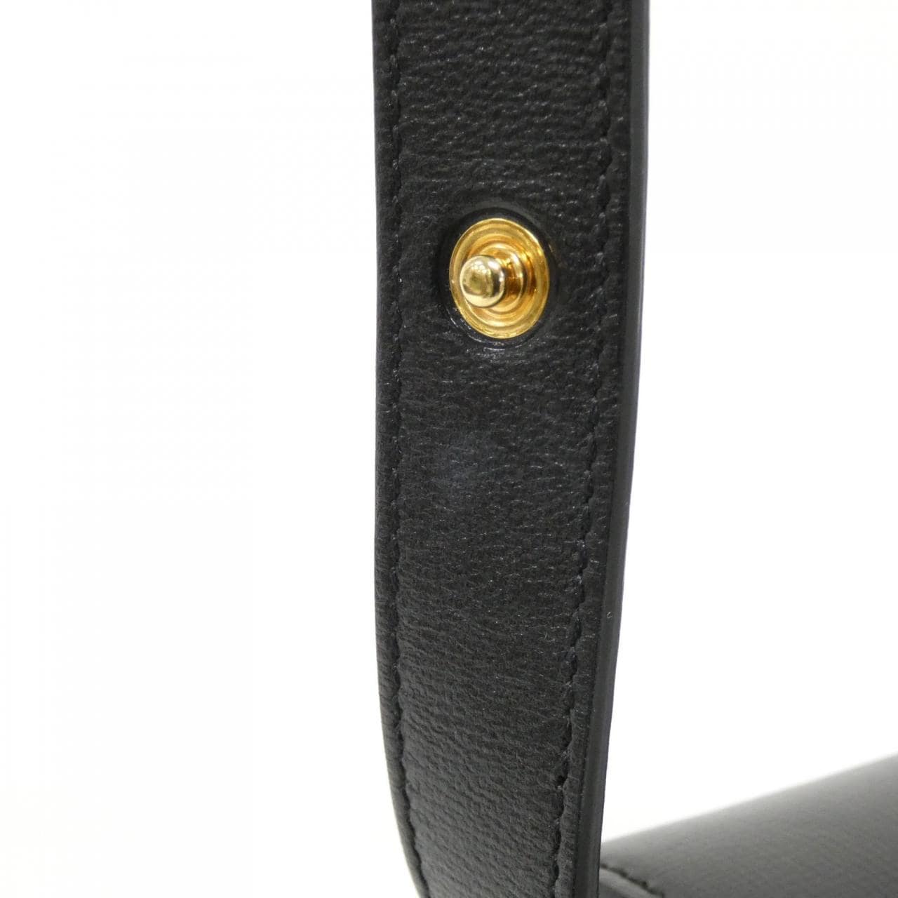 グッチ GUCCI HORSEBIT 1955 602204 1DB0G ショルダーバッグ