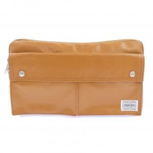 ポーター PORTER BAG