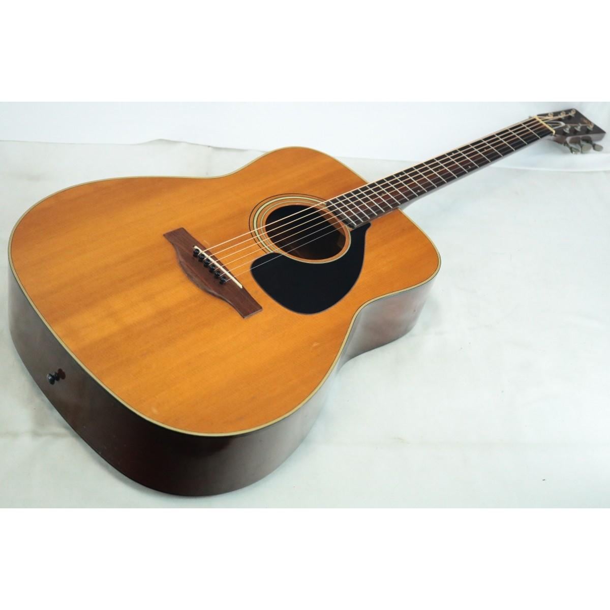 ＹＡＭＡＨＡ　ＦＧ－１８０