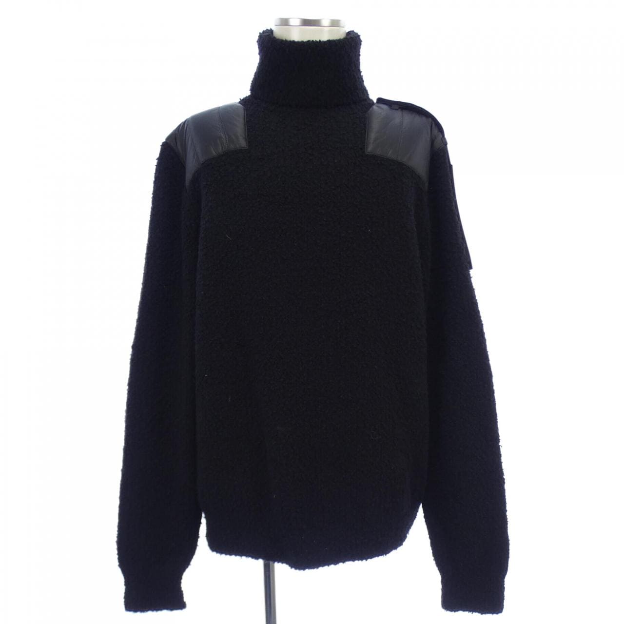 モンクレール MONCLER トップス
