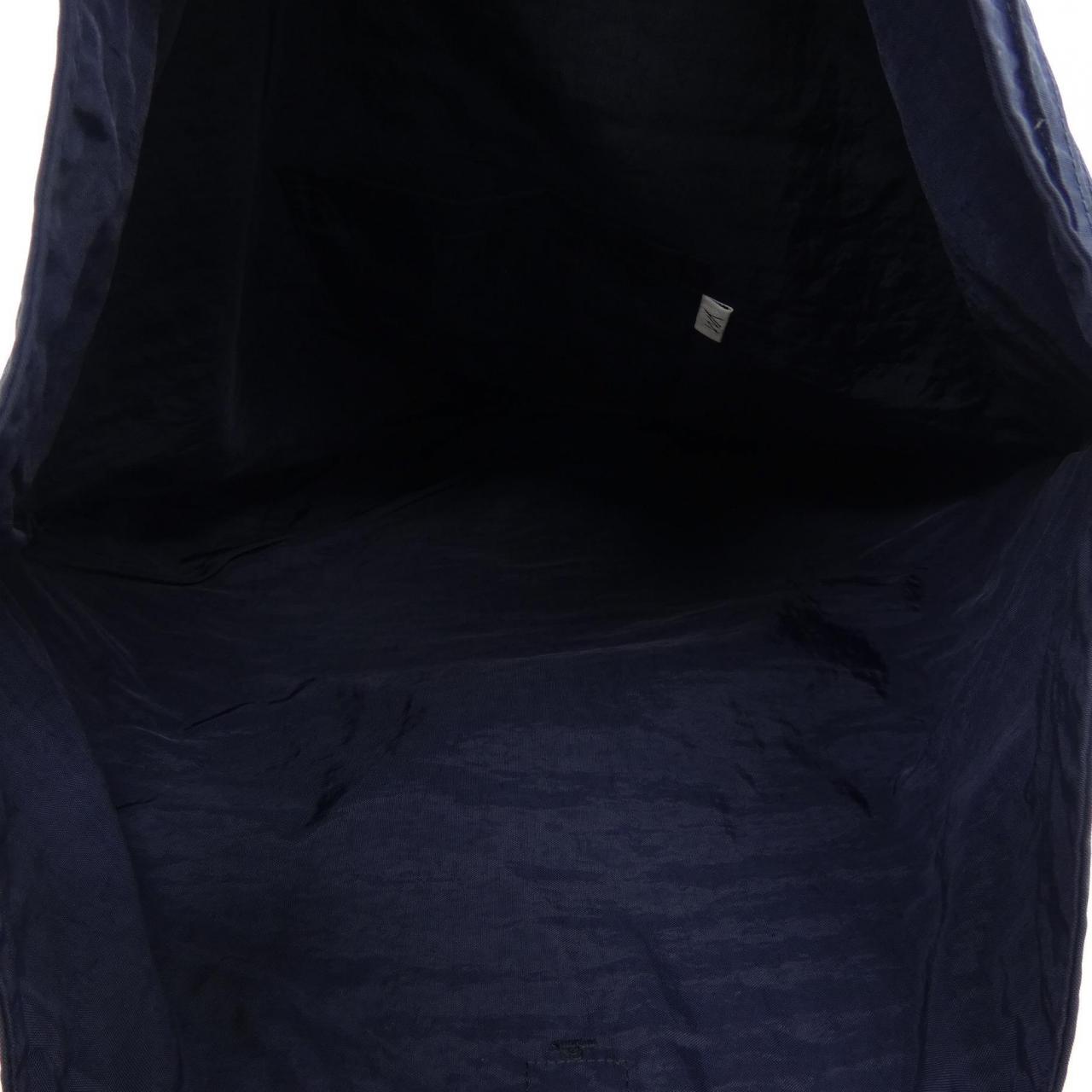 YACCOMARICARD BAG