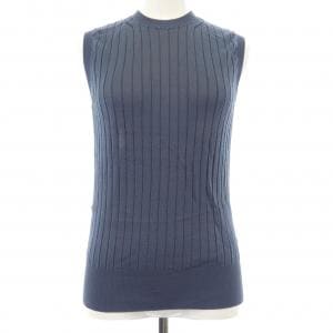 スローン SLOANE ニット