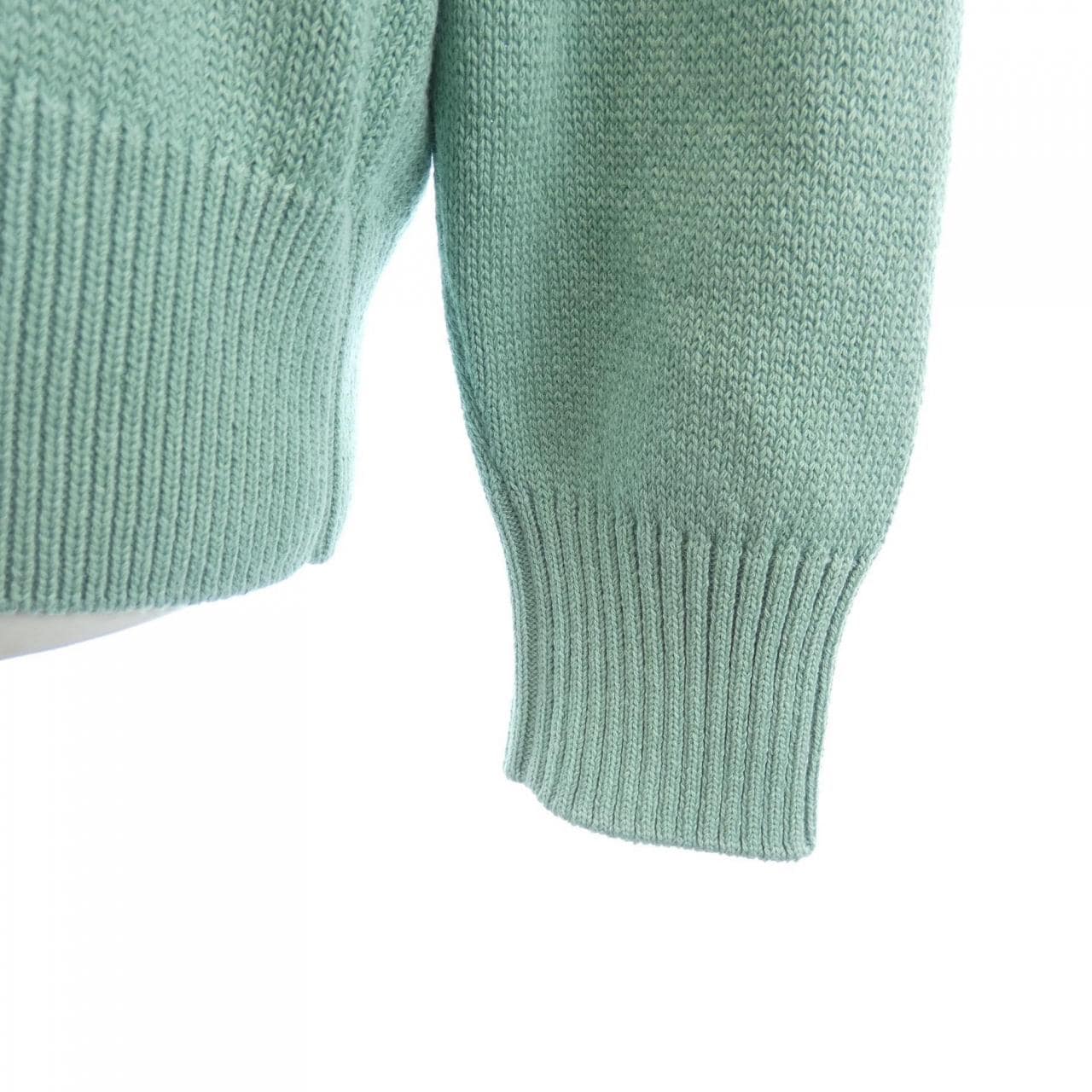 ロロピアーナ Loro Piana WARWIK FAI0661 ニット