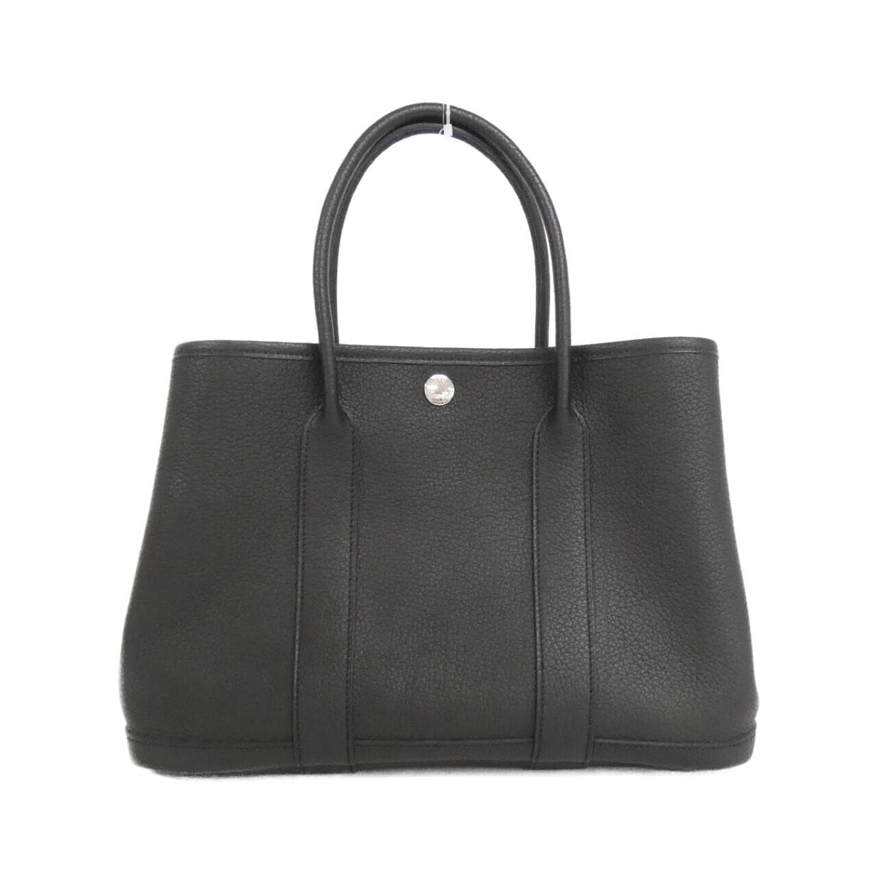 エルメス ガーデン パーティ 30cm 051568CK バッグ