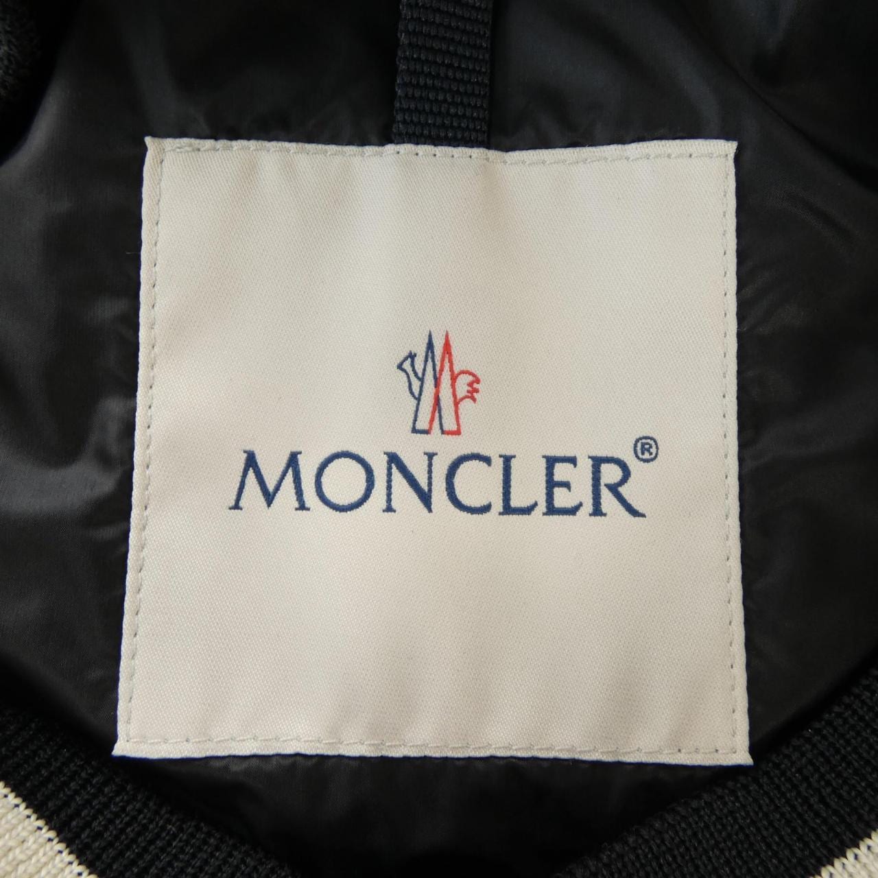 モンクレール MONCLER AUBURN ダウンジャケット
