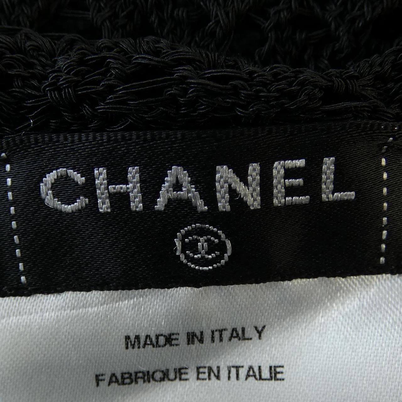 シャネル CHANEL P43332K04388 トップス