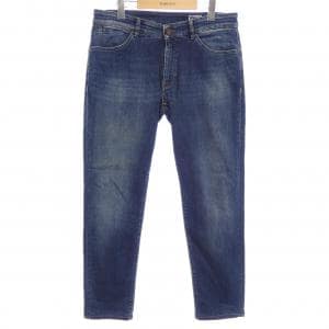 ピーティートリノ PT TORINO 5DJ05Z30GTL ジーンズ