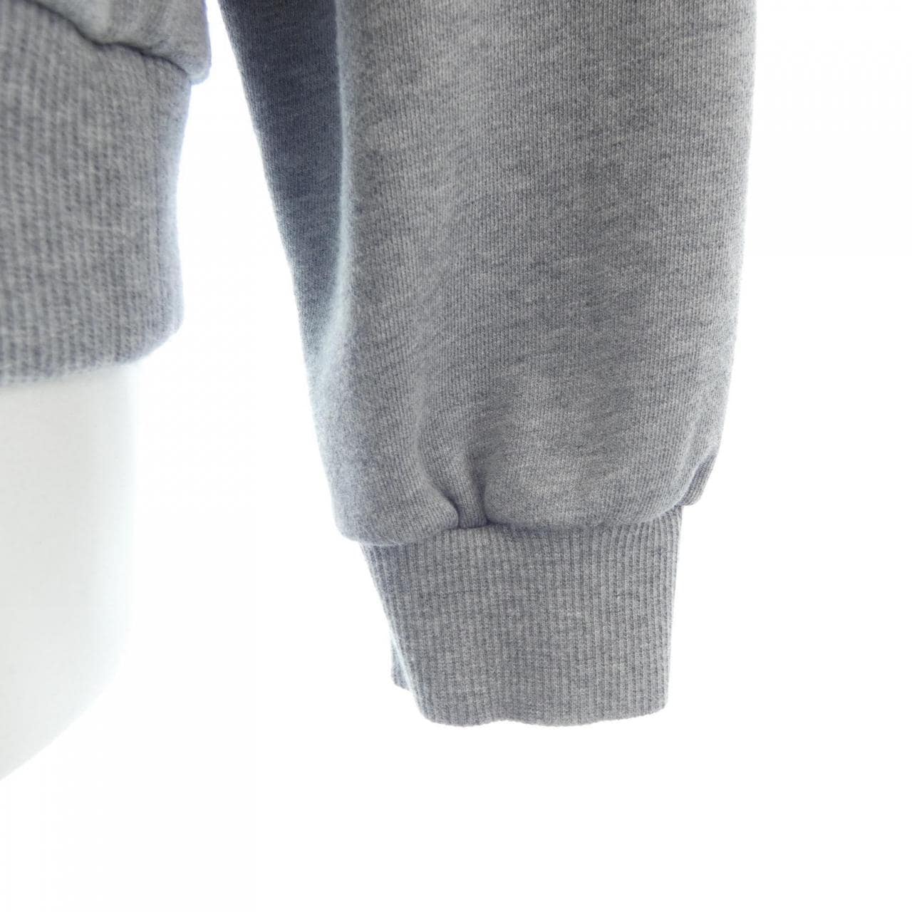 セリーヌ CELINE CELINEルーズフーディー 2Y321670Q パーカー