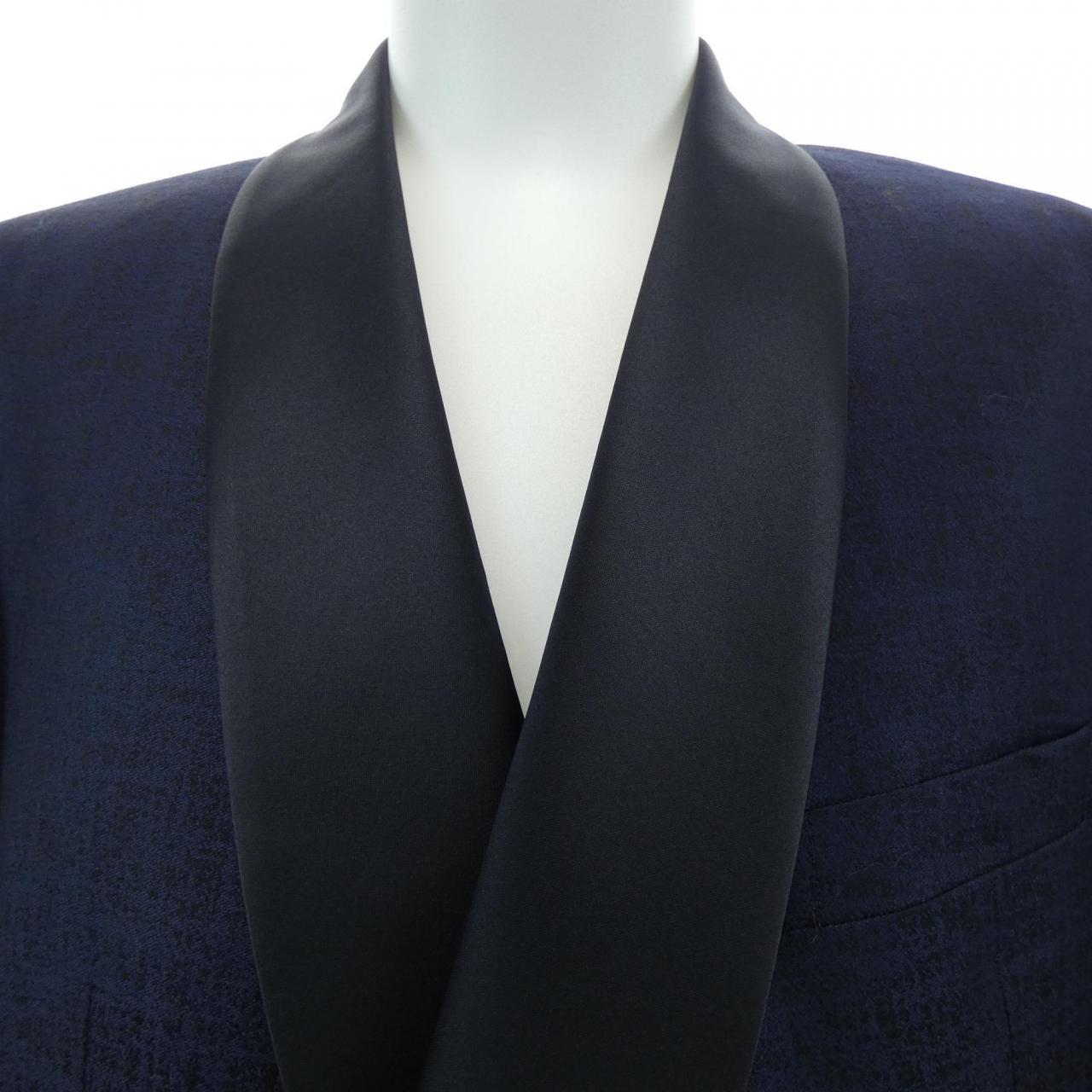 タリアトーレ TAGLIATORE KFBRMARQUIS ジャケット