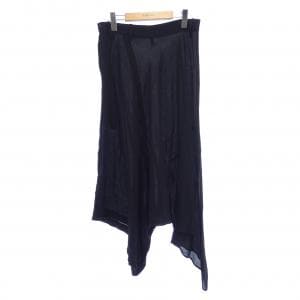 ワイズ Y's YB-P21-207 パンツ