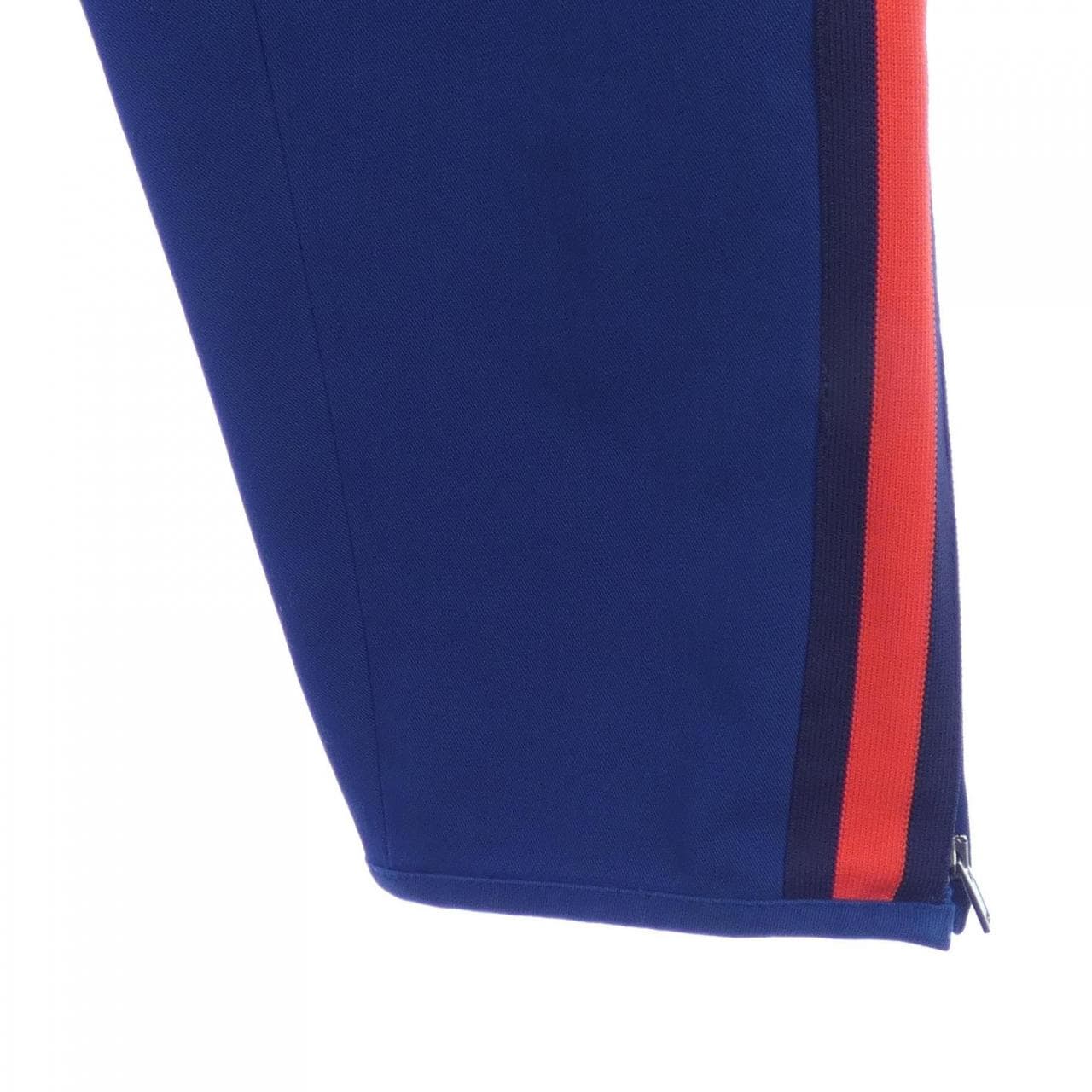 グッチ GUCCI 569557 パンツ