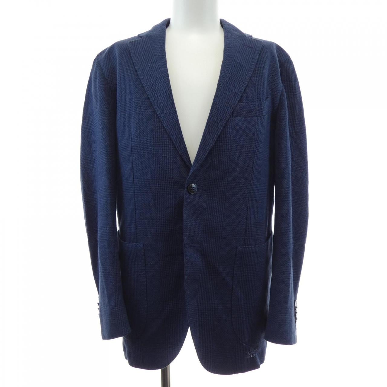 エルビーエム1911 L.B.M 1911 ジャケット