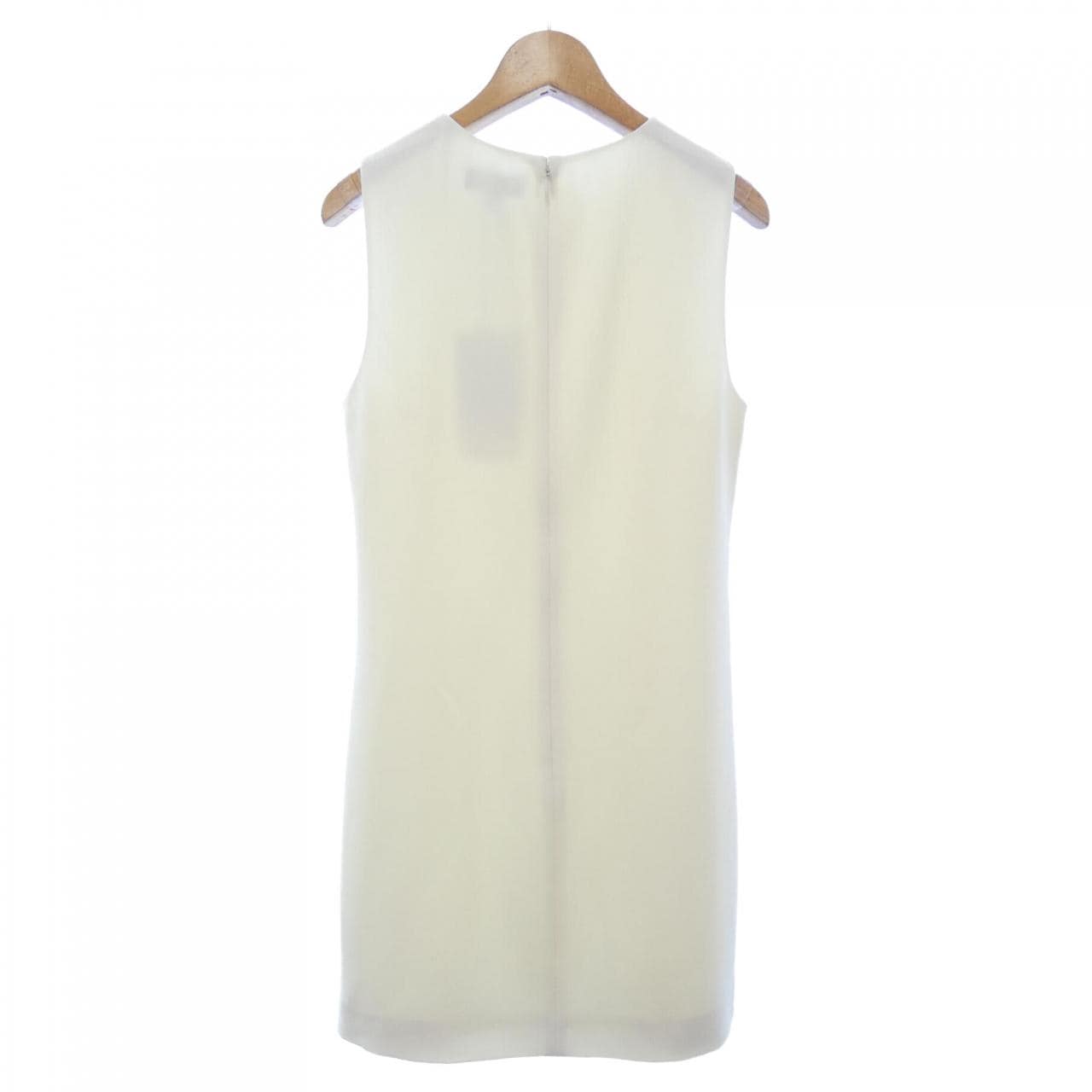 セオリー theory 01-4105200 ワンピース