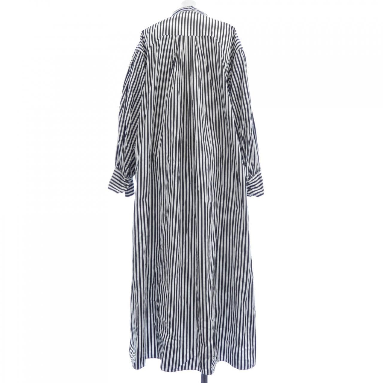 アドーア ADORE 531-3240817 ワンピース