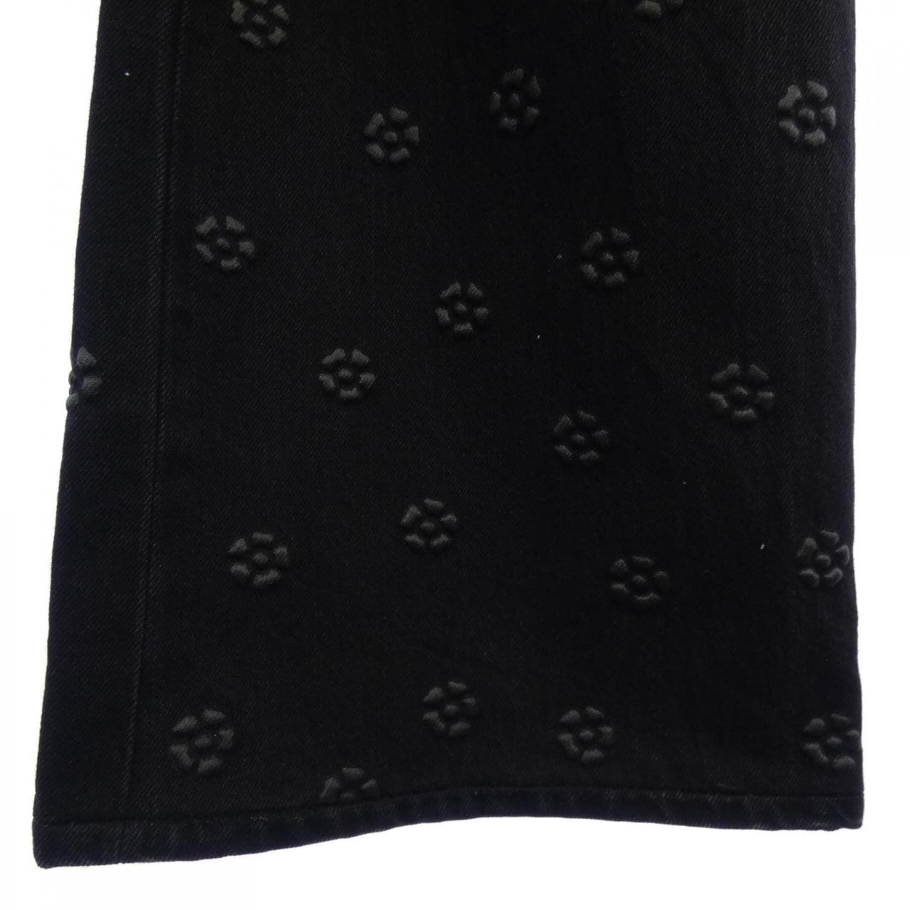 シャネル CHANEL P75951V67729 パンツ