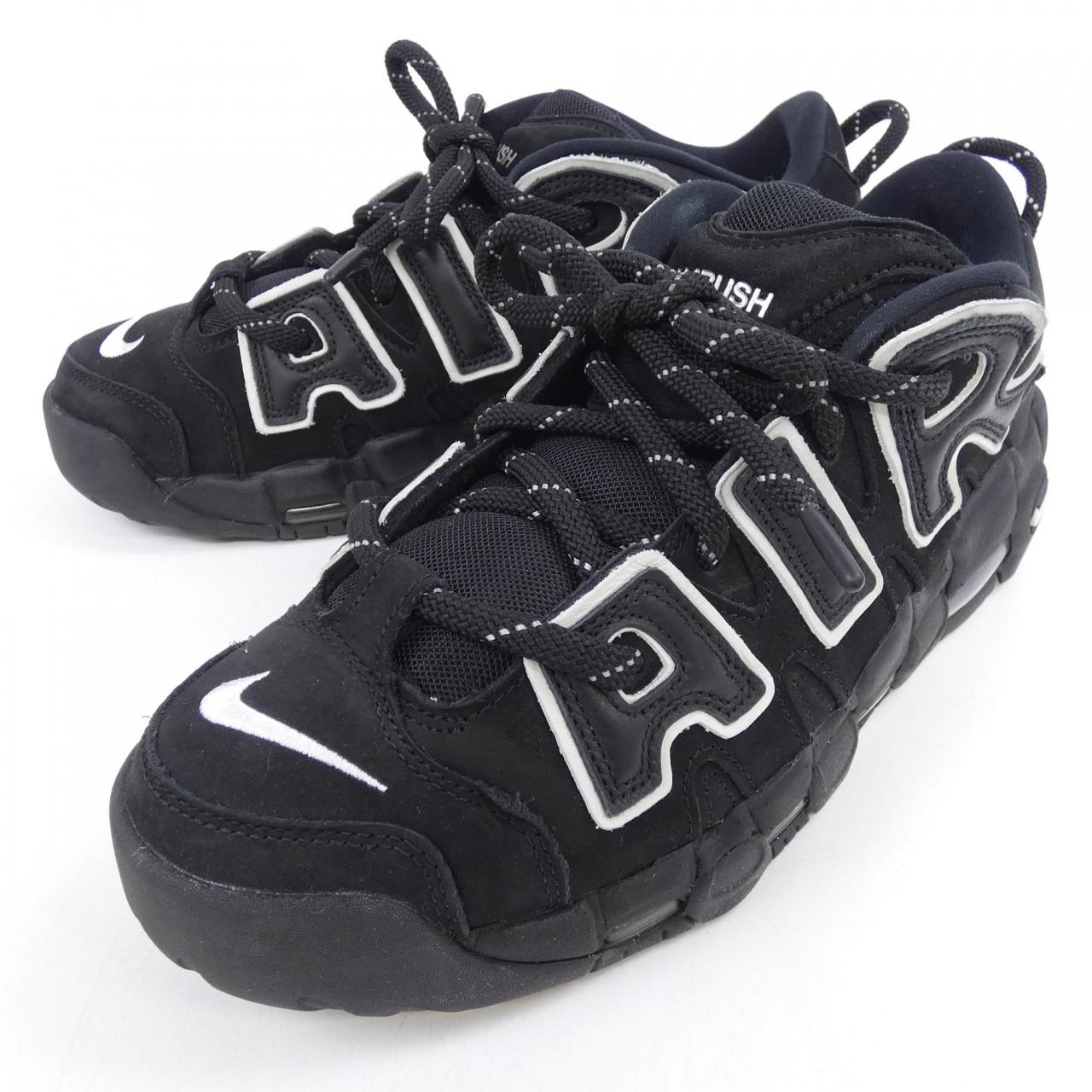 ナイキ NIKE FB1299-001 スニーカー