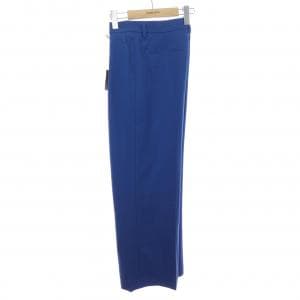 バーバリー BURBERRY 80693931 パンツ