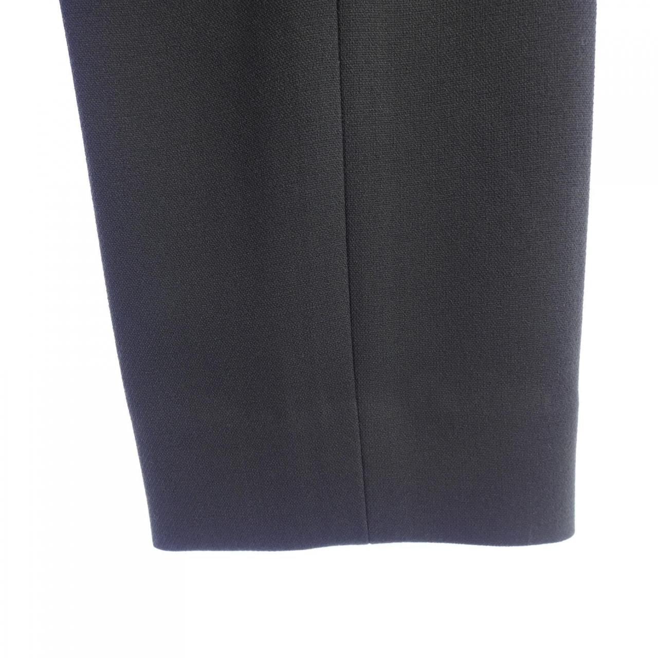 セオリー theory 01-2306402 パンツ