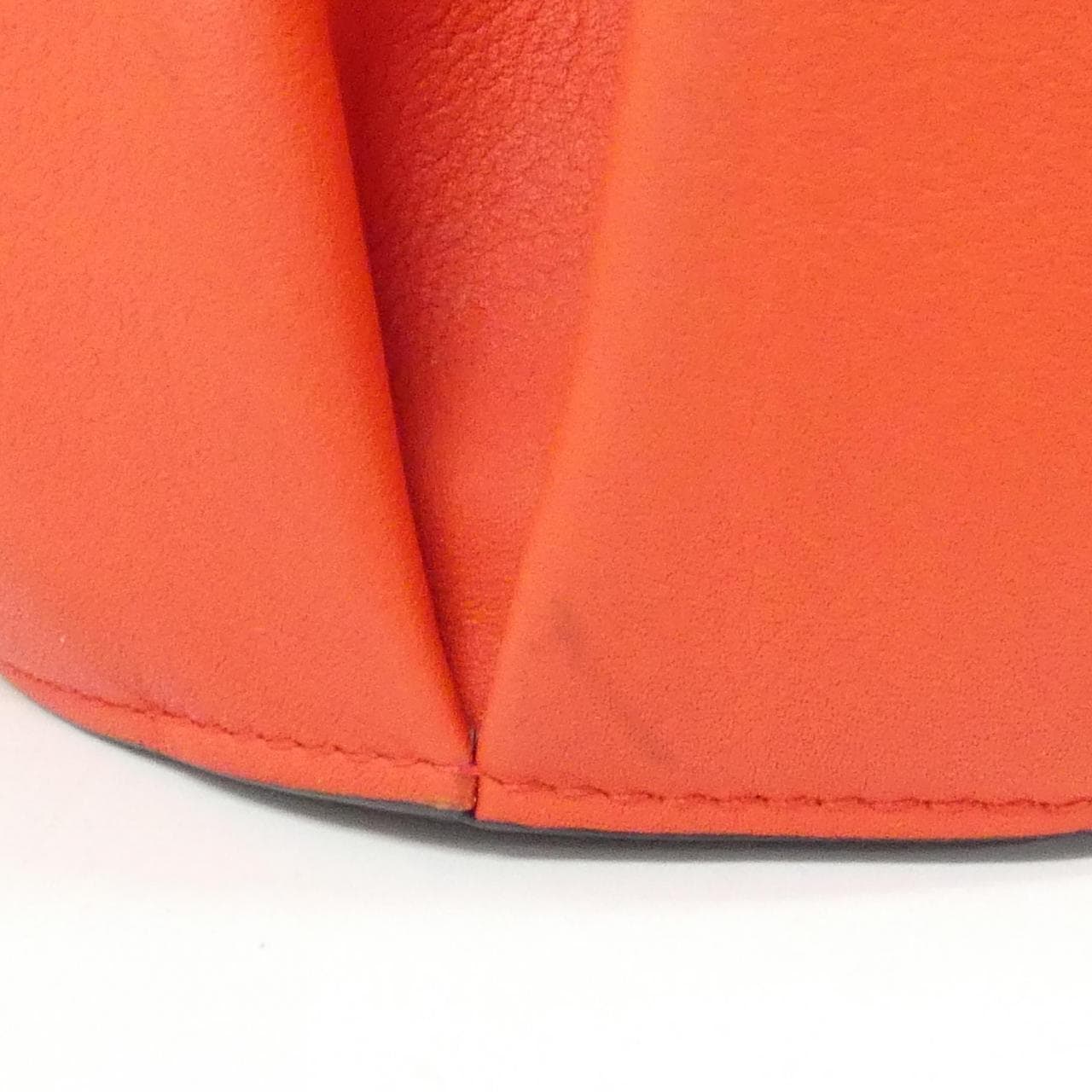 ロエベ ANIMALES エレファント ミニ バッグ 199 30 M93 ショルダーバッグ