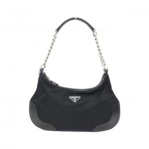 プラダ BR3696 ショルダーバッグ