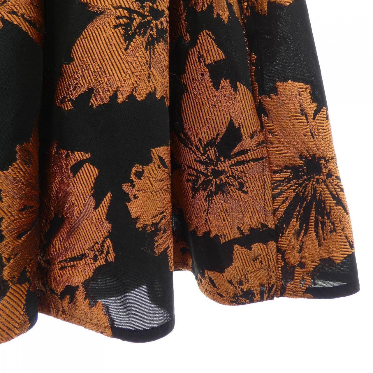 アドーア ADORE 531-8120518 スカート