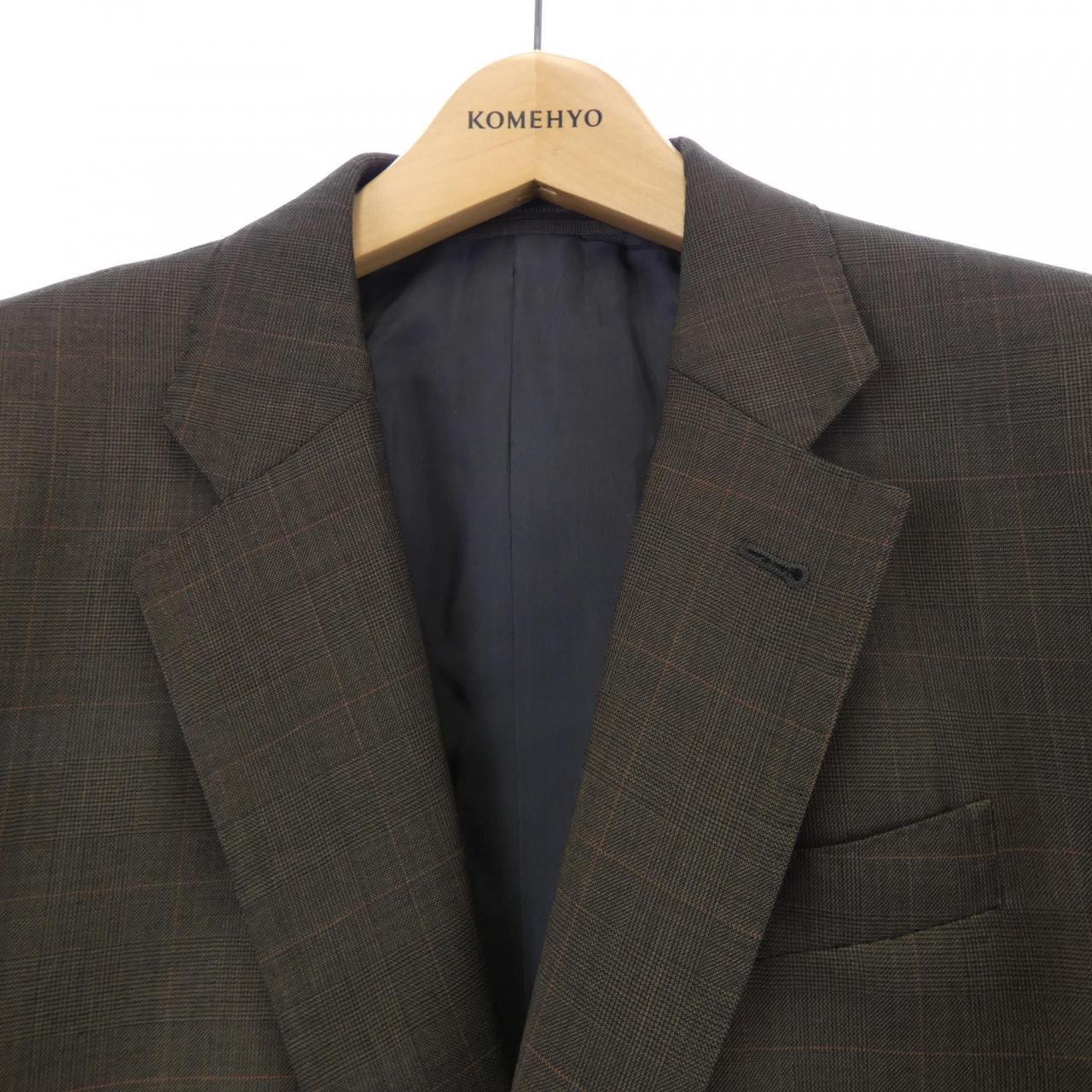 アルマーニコレツィオーニ ARMANI collezioni スーツ