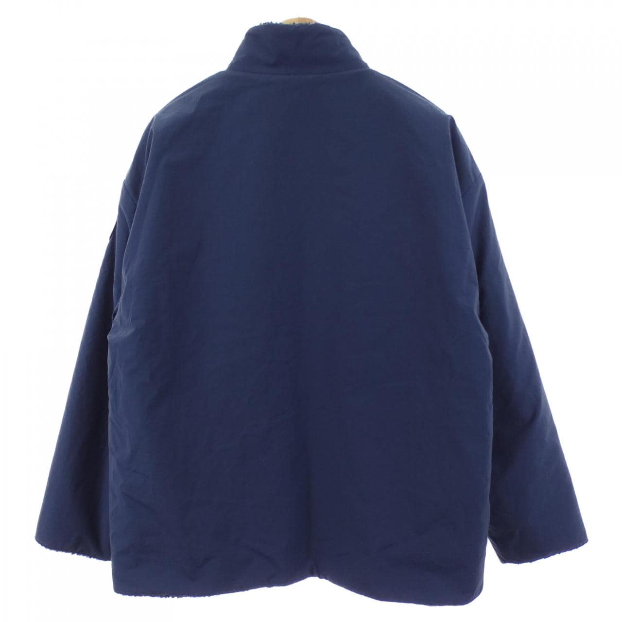 カナダグース CANADA GOOSE BLACK LABEL 2463MBA KINROSS キンロス ジャケット