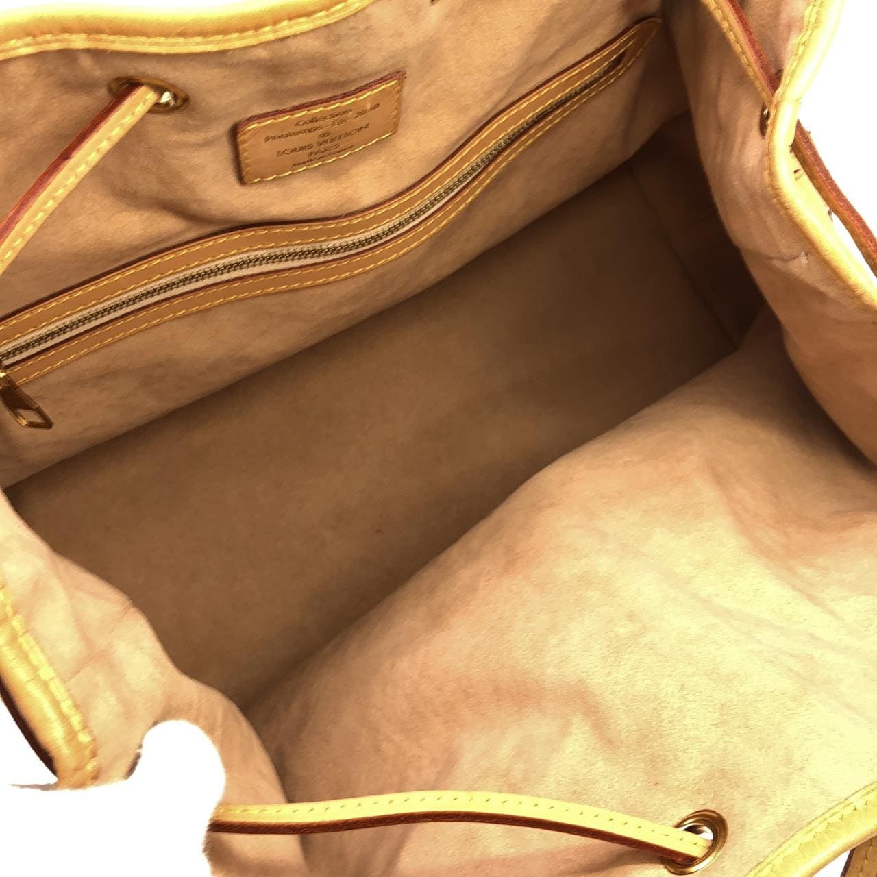 ルイヴィトン モノグラム エデン ネオ M40379 バッグ