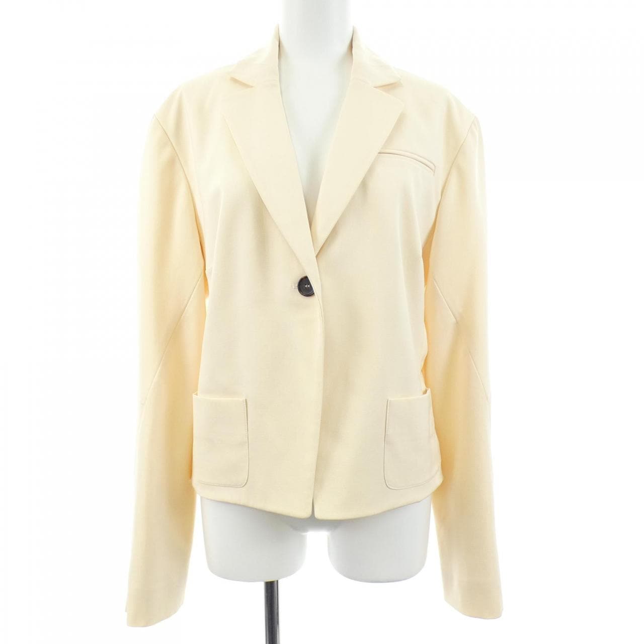 クリスチャンディオール CHRISTIAN DIOR 3P12022172 ジャケット