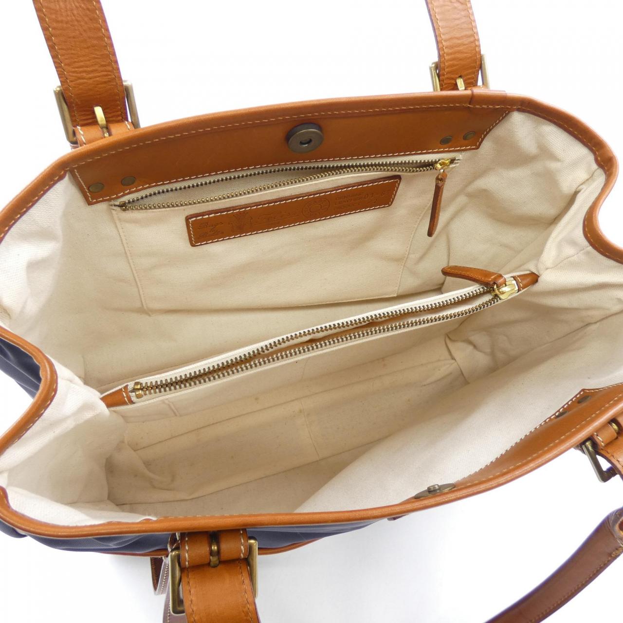 フェリージ Felisi 01-67-2 BAG