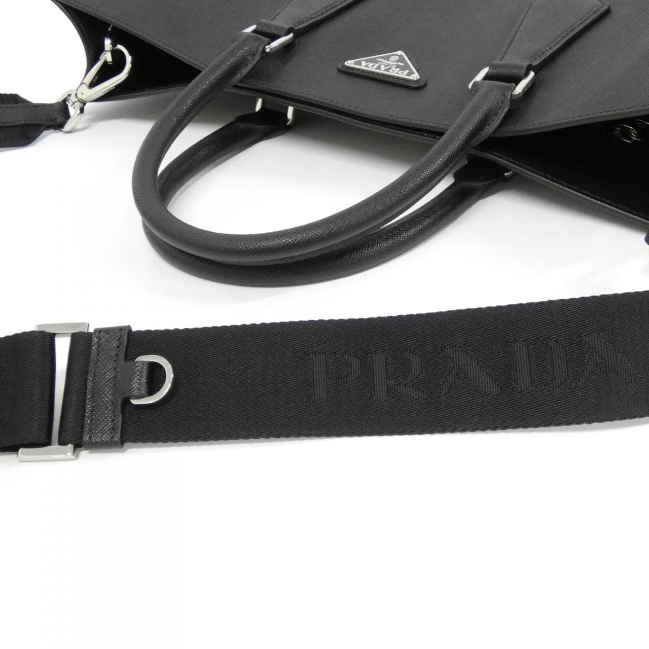 プラダ 2VG101 バッグ