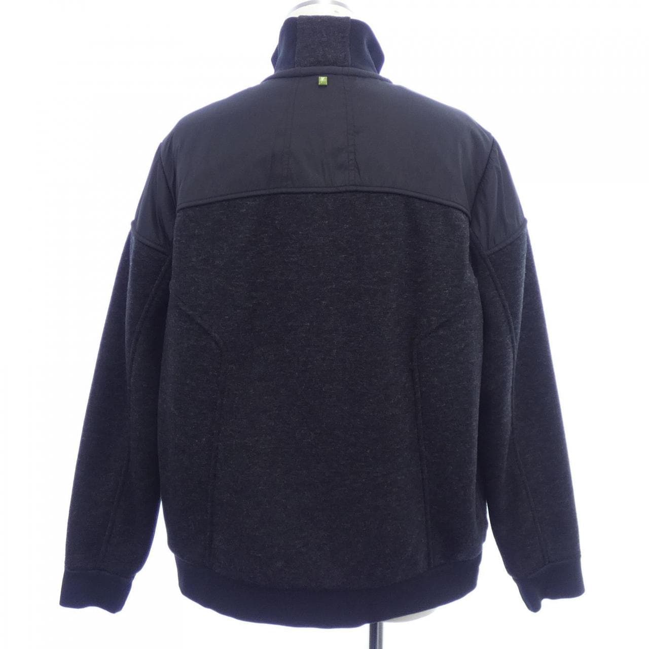 ヒューゴボス HUGO BOSS ジャケット