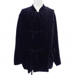 コモリ COMOLI U03-01006 ジャケット