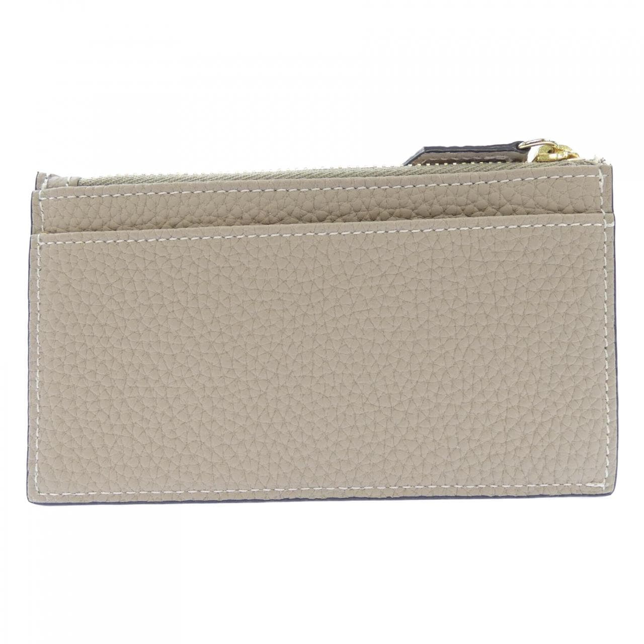 ボナベンチュラ BONAVENTURA BWAT8R WALLET