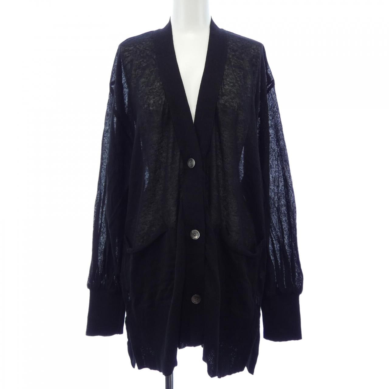 アドーア ADORE カーディガン