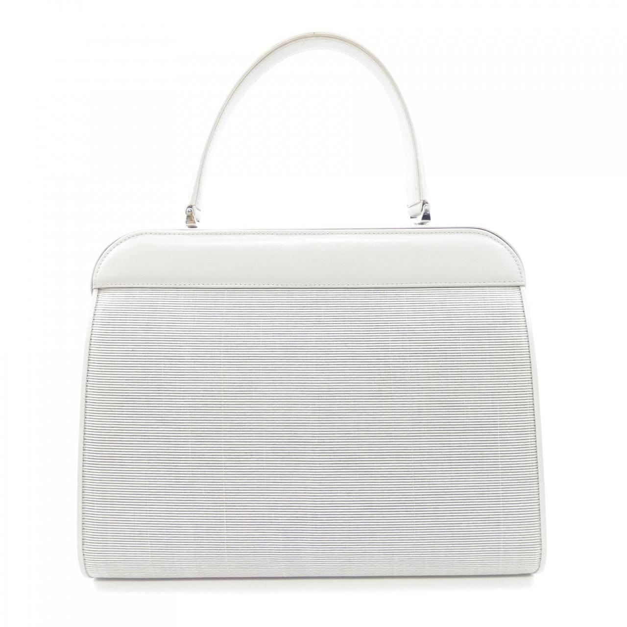 Contes COMTESSE GRACE BAG