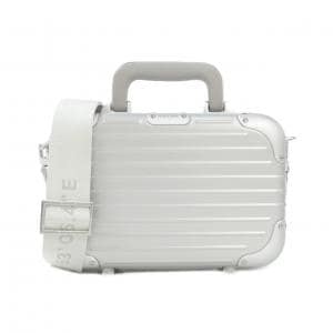 リモワ ORIGINAL 2L 93090001 ショルダーバッグ