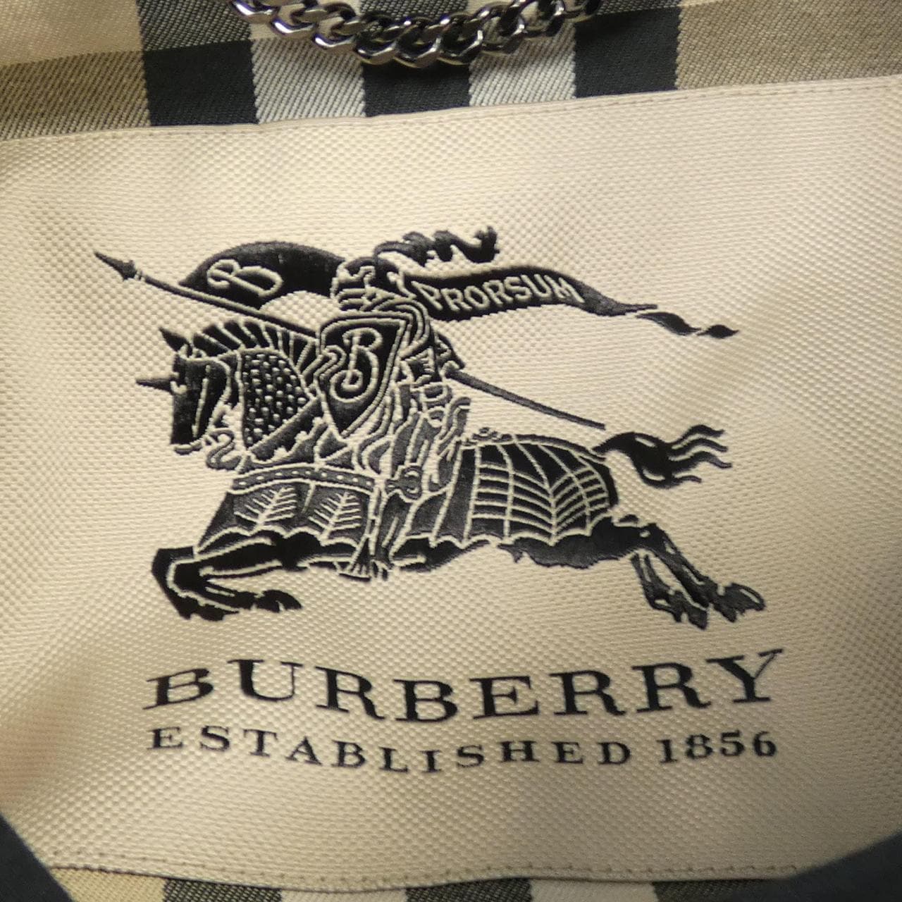 バーバリー BURBERRY 39004501 コート