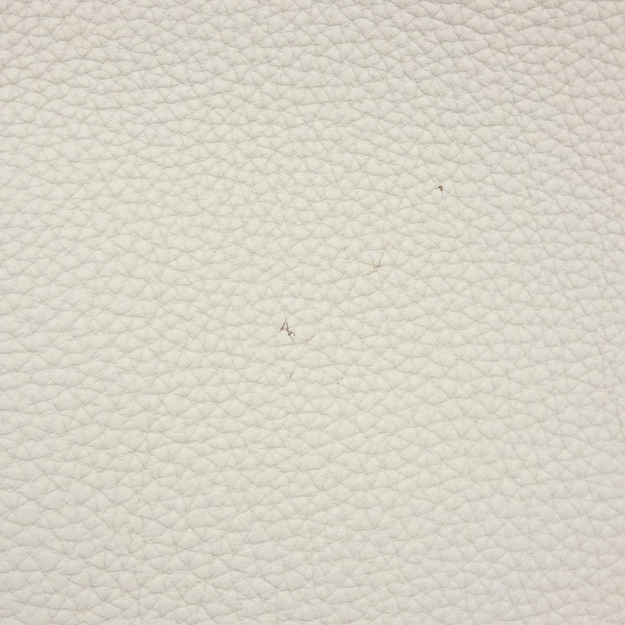 エルメス バーキン 30cm 044577CD バッグ