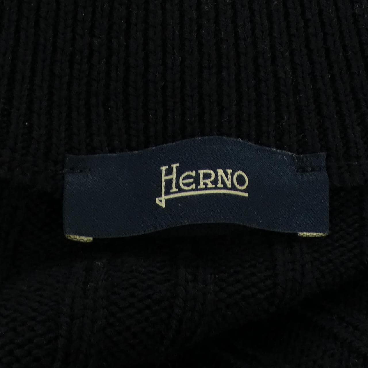 ヘルノ Herno MP000126U ダウンジャケット