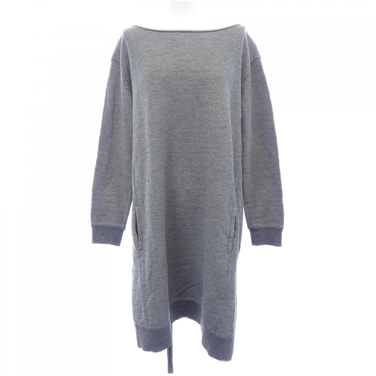 アメリカーナ AMERICANA ワンピース