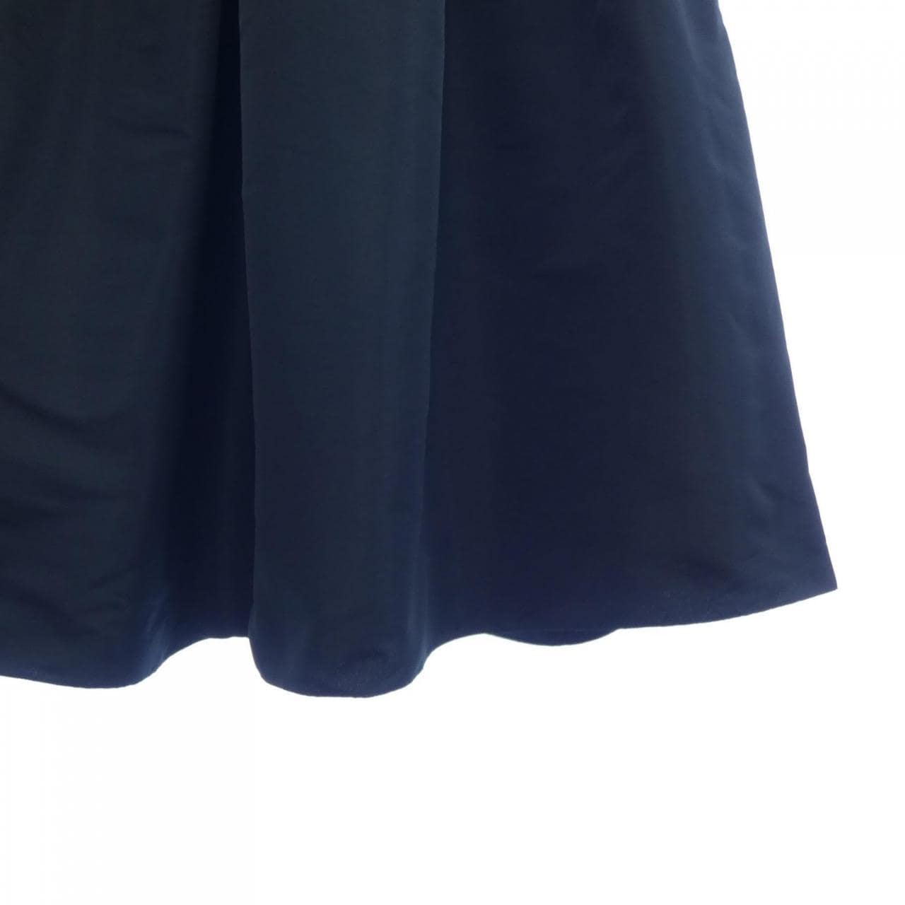 アレキサンダーマックイーン ALEXANDER McQUEEN 706758 QEACM スカート