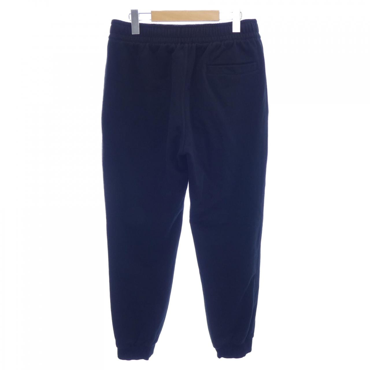 バーバリー BURBERRY 8048239 パンツ