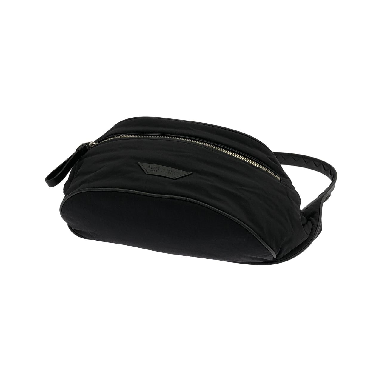 ボッテガヴェネタ 787145 VCQGC ショルダーバッグ