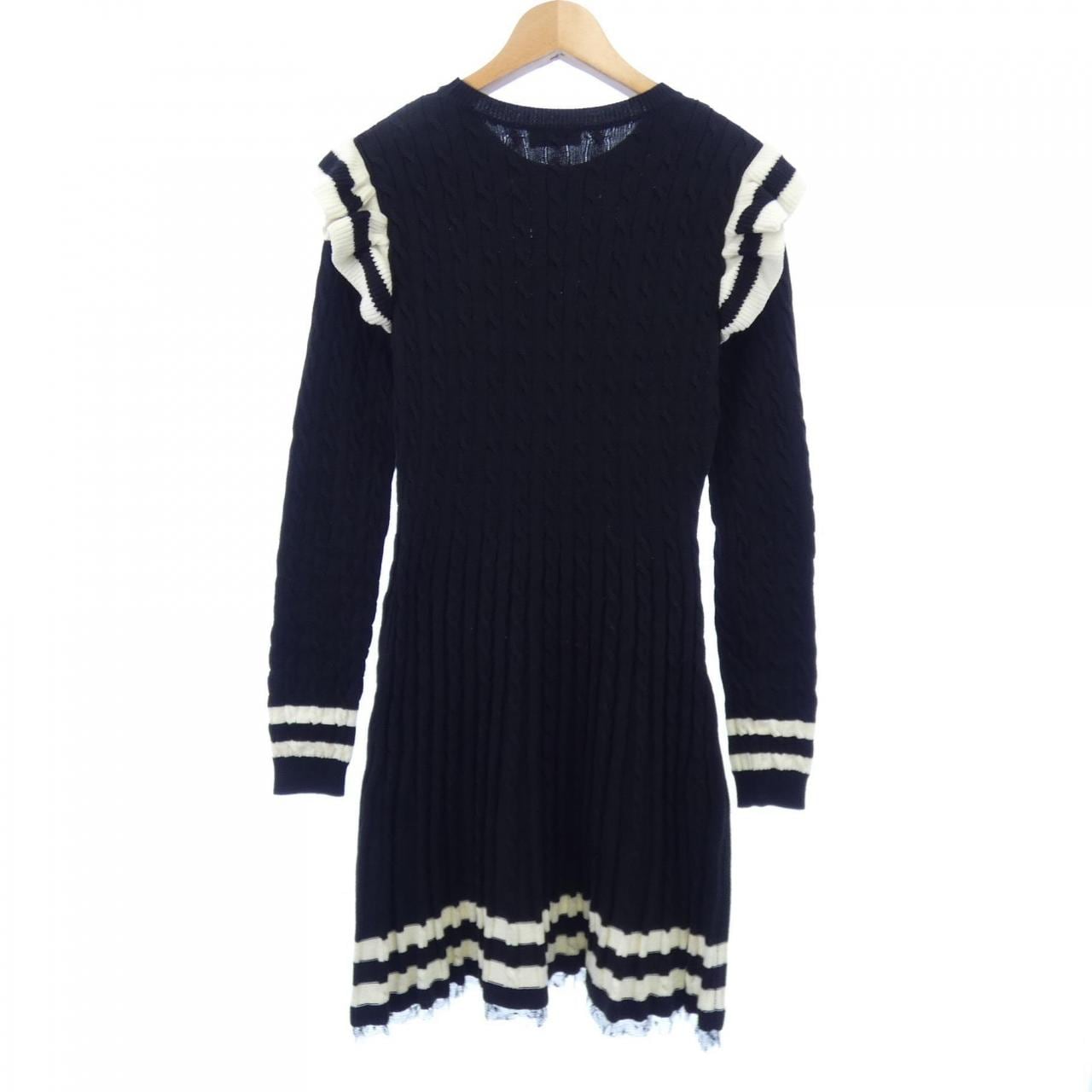 レッドバレンティノ RED VALENTINO ワンピース