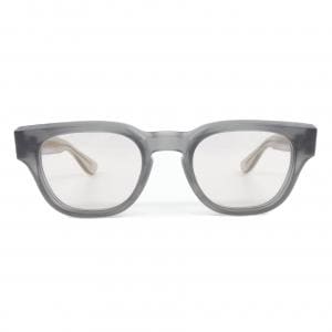 クロムハーツ CHROME HEARTS CUNTVOLUTED SUNGLASSES