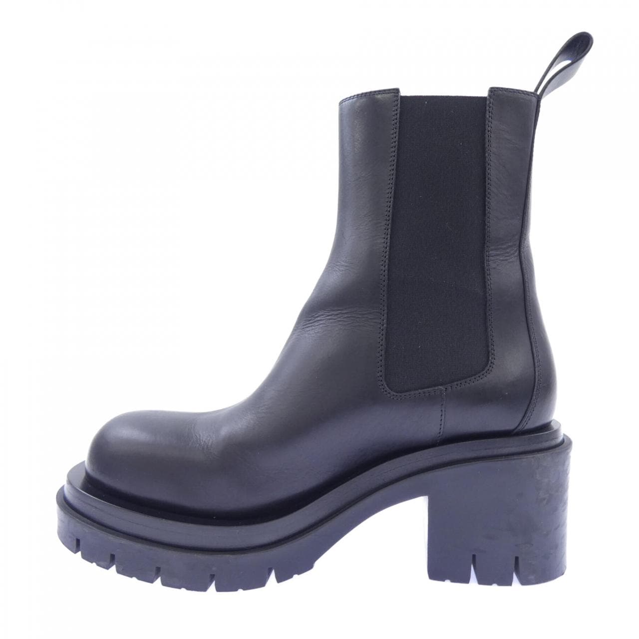 ボッテガヴェネタ BOTTEGA VENETA ブーツ